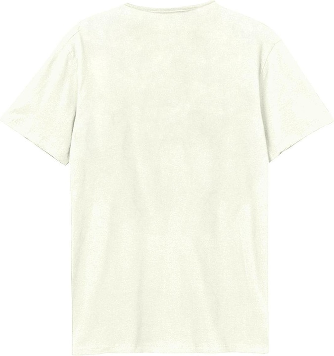Image du produit Amplified - T-shirt ANARCHY IN THE UK - Adulte (S)