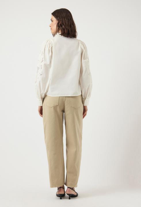 Immagine prodotto Yas Yaszimia Ls Shirt S. Noos (34)