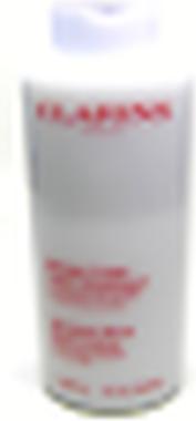 Image du produit Clarins Baume Corps S Hydratant (Crème pour le corps, 400 ml)