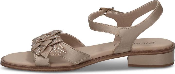 Produktbild Caprice Sandalette (41)