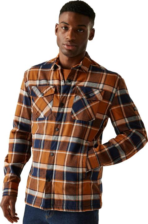 Produktbild Regatta Spennith Shacket (L)