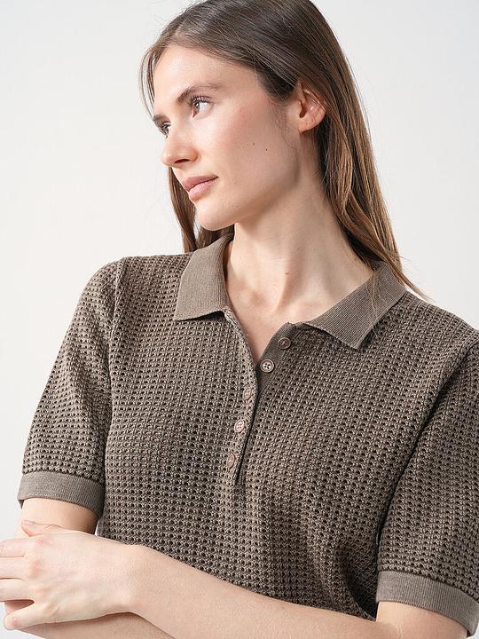 Produktbild Fynch-Hatton Poloshirt (S)