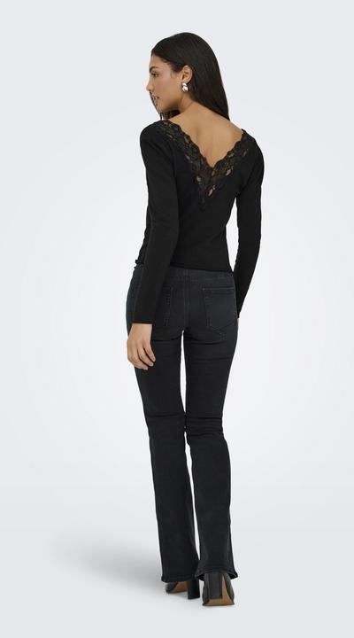 Immagine prodotto Only ONLANNY Top Top (L)