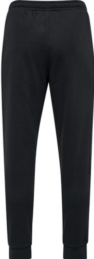 Produktbild hummel Offgrid Pants (S)