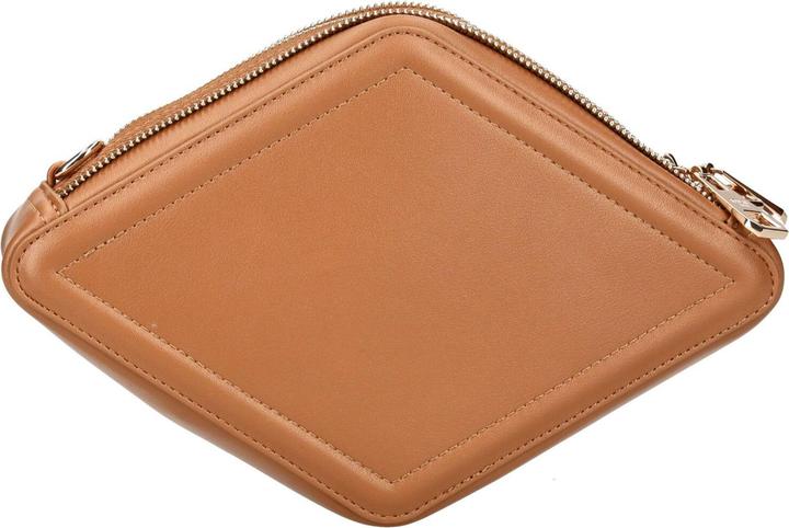 Produktbild Replay Taschen