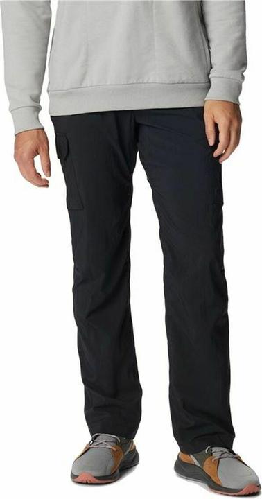 Actual product image Columbia Silver Ridge™ Utility Cargo Short (30)