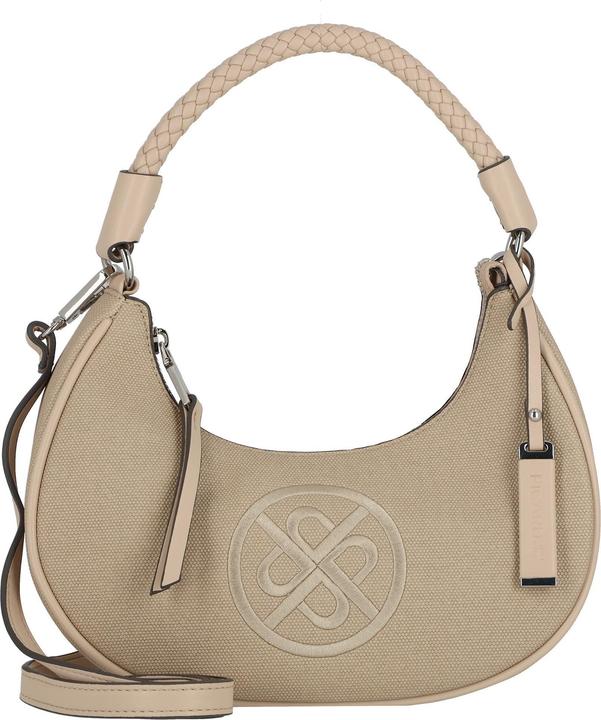 Immagine prodotto Picard Schultertasche Pretty