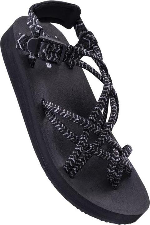 Produktbild Iguana Bria Sandalen (38)