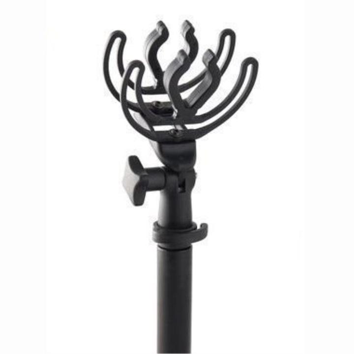 Produktbild Rycote INV-6