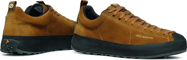 Immagine prodotto Scarpa Mojito Wrap GTX (45)