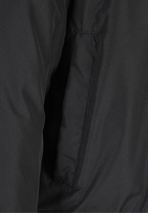 Produktbild Urban Classics Recyclet Basic (S)