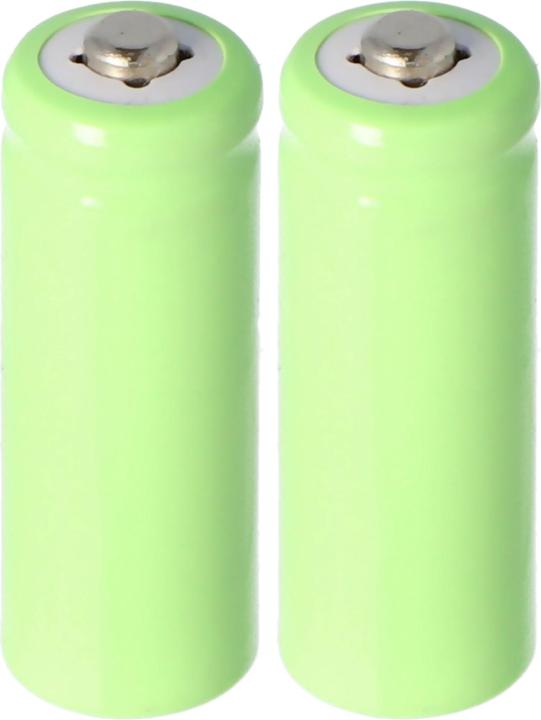 Produktbild hagenuk Akku Schnurlos Telefon Classico (2 Stk., AAA, 400 mAh)
