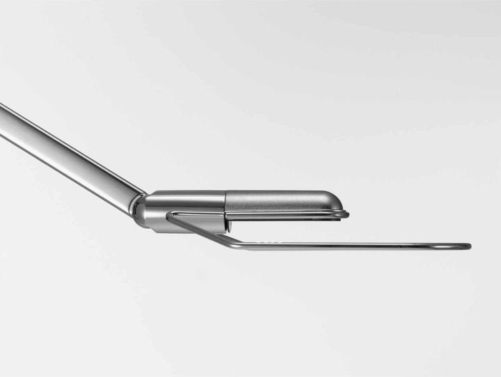 Produktbild Belux Lifto Led Tischleuchte