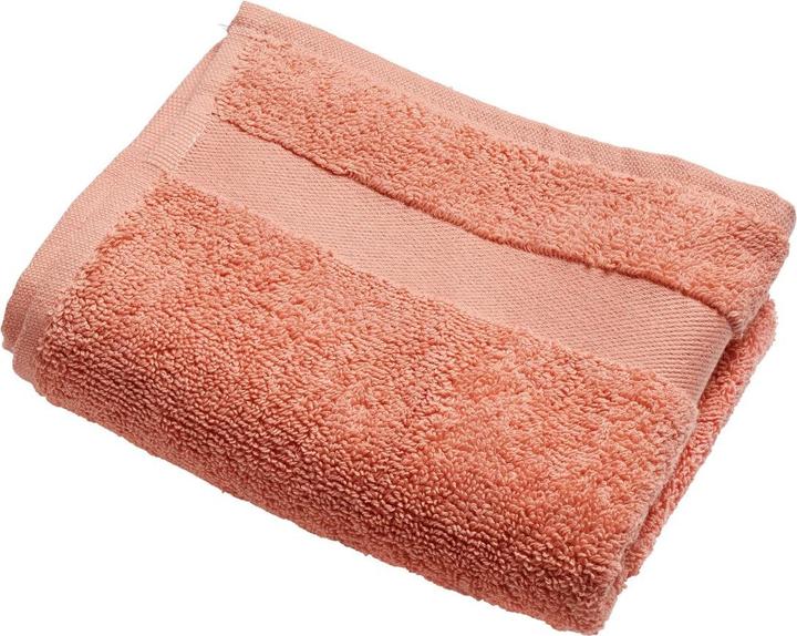 Actual product image Diaqua Gästetuch Fresco (40 x 60 cm)