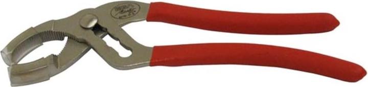 Produktbild Velleman - SIPHONZANGE - 10" - 62 mm (254 mm)