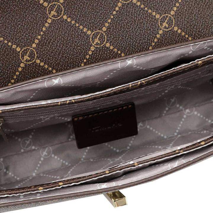 Produktbild Tamaris Anastacia Circle