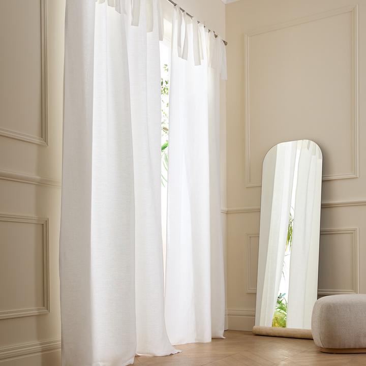Produktbild AM.PM Colin (140 x 350 cm)