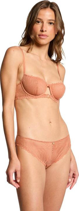 Produktbild Morgan Garance (38)