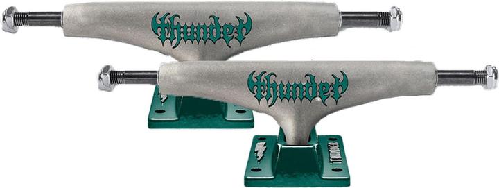 Immagine prodotto Thunder 148 Team Edition Catalyst Set (8.25")