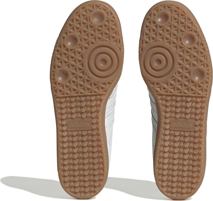 Image du produit adidas Samba Og (36 2/3)