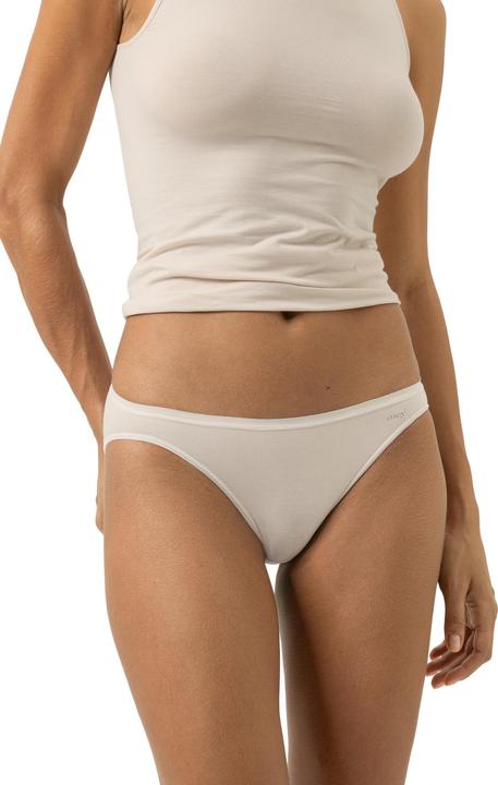 Produktbild Mey Organic (36, Einzelpack)