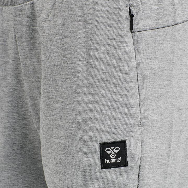 Produktbild hummel Essi Tapered Pants (S)