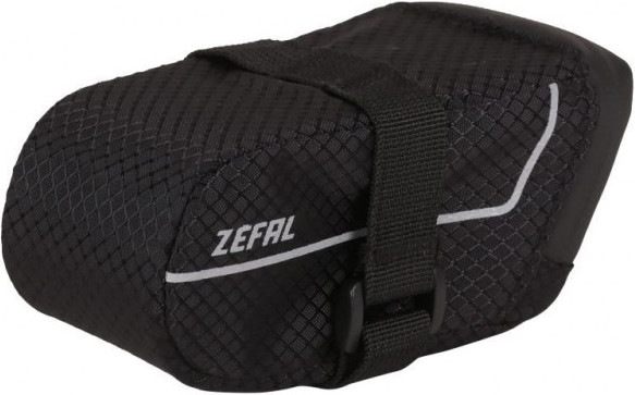 Produktbild Zefal Z-light (0.30 l, Satteltasche)