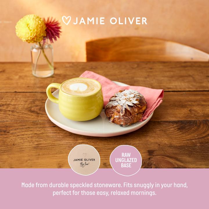 Productafbeelding Jamie Oliver Big Love Mug (375 ml, 1x)