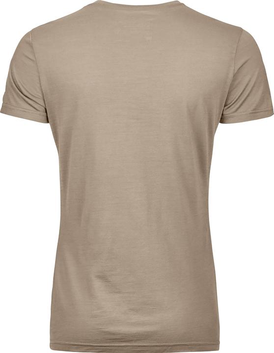 Actual product image Ortovox 150 COOL BRAND TS W (M)