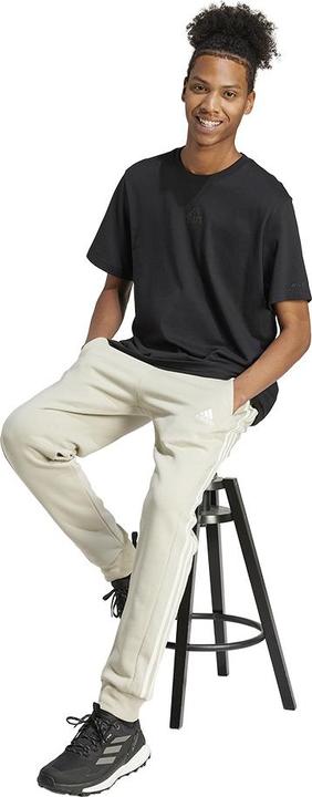 Image du produit adidas M 3s Fl Tc Pt (S)