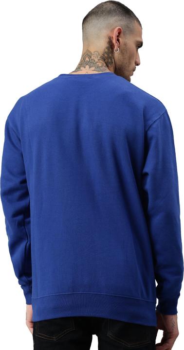 Actual product image Switcher Whale (XL)