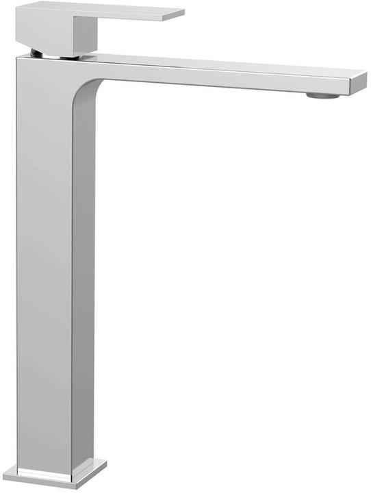 Produktbild Sapho Cubemix