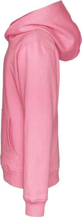 Immagine prodotto Cottover The Hood Kid (140)