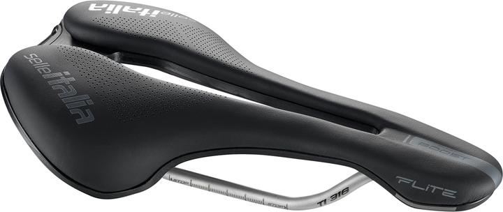 Produktbild Selle Italia Flite Boost Superflow