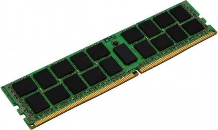 Produktbild CoreParts 32GB Memory Module (1 x 32GB)