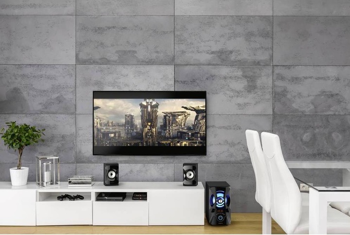 Immagine prodotto Creative SBS E2900