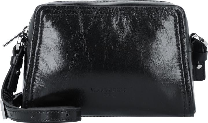 Actual product image Liebeskind Berlin Crossbody Crossbody aus Glattleder