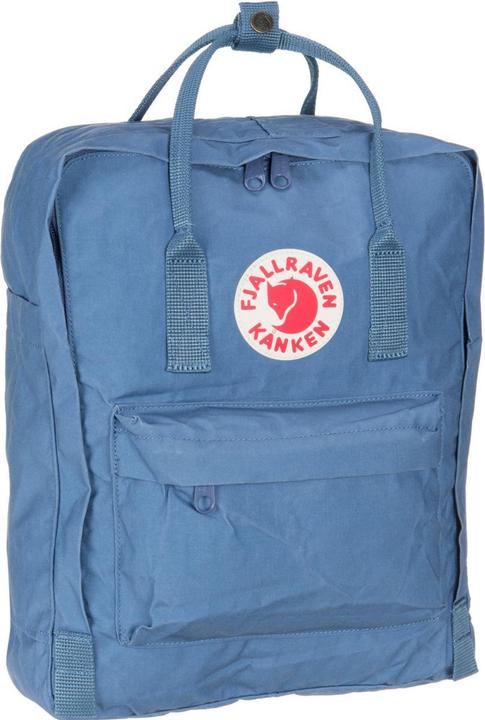 Fjällräven Kånken (16 l)