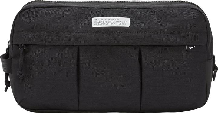 Produktbild Nike Schuhbeutel Academy Logo