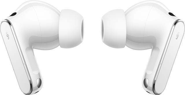 Immagine prodotto Huawei Freebuds Pro 5 (ANC, 6 h, Senza fili)