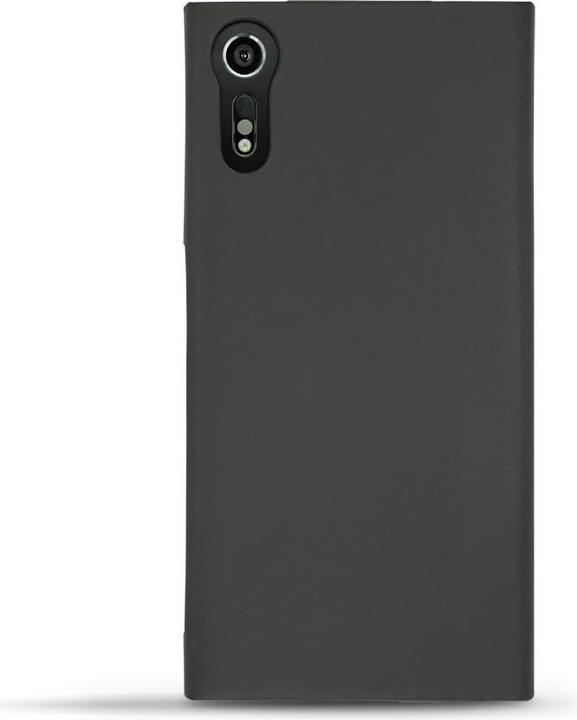 Actual product image Noreve Leather cover (Sony Xperia XZ, Sony Xperia XZs)