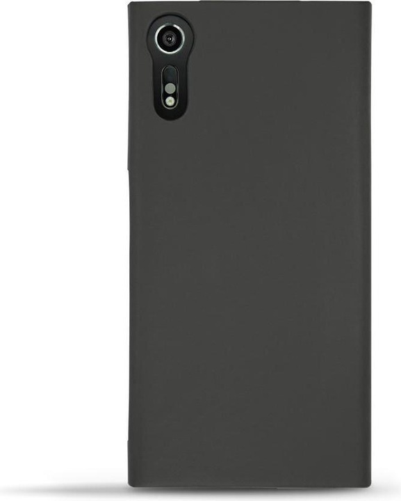 Image du produit Noreve Housse cuir (Sony Xperia XZ, Sony Xperia XZs)