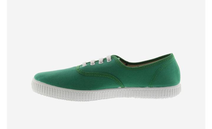 Immagine prodotto Victoria scarpe 1915 inglese (43)