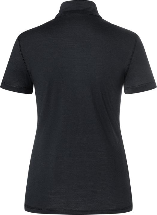 Actual product image Super Natural Tundra175 Zip 1/4 (S)