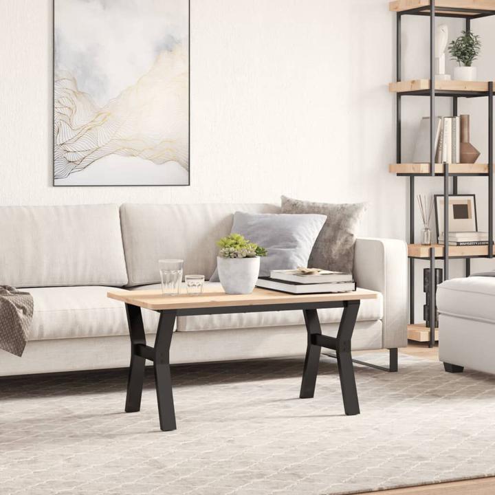 Immagine prodotto vidaXL Couchtischbein