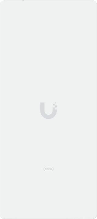 Ubiquiti Adaptateur 120W Power TransPort (120 W)