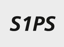 Immagine prodotto Puma Scarpe basse di sicurezza S1P (S1P, 39)