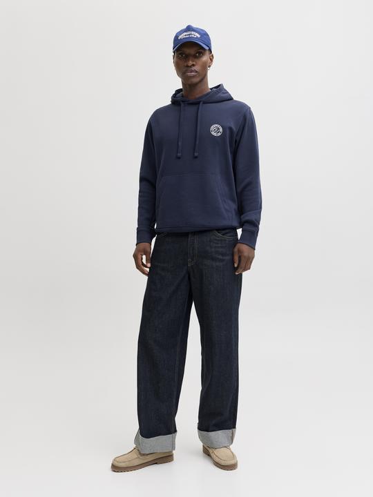 Image du produit Jack & Jones Kapuzenpullover Kapuzenpullover (XS)