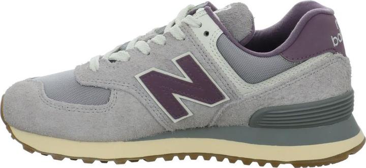 Image du produit New Balance U574YGD (37)