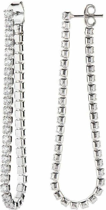 Immagine prodotto Amen Orecchini da donna E2TNBBZ